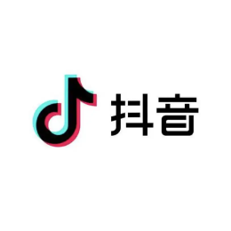 宜章云仓抖音卖家产品入仓一件代发货