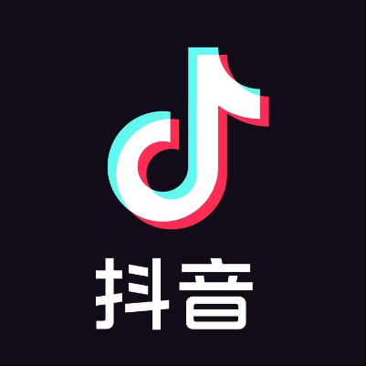 宜章抖音云仓一件代发，抖音电子面单快递仓储代发