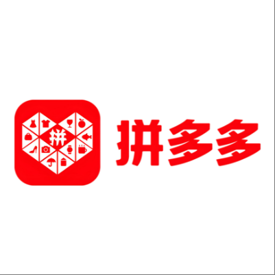  宜章拼多多云仓一件代发，拼多多电子面单快递仓储代发