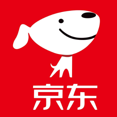  宜章京东云仓一件代发，京东电子面单快递仓储代发
