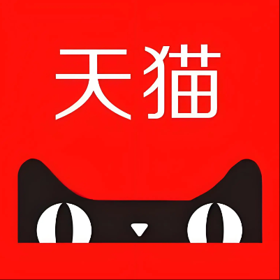 宜章天猫云仓一件代发，天猫电子面单快递仓储代发
