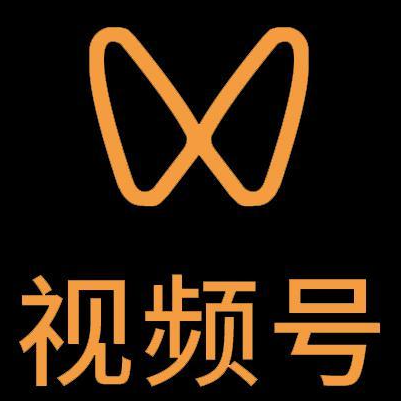 宜章微信视频号多云仓一件代发，微信视频号电子面单快递仓储代发