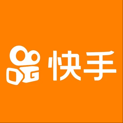  宜章快手云仓一件代发，快手电子面单快递仓储代发